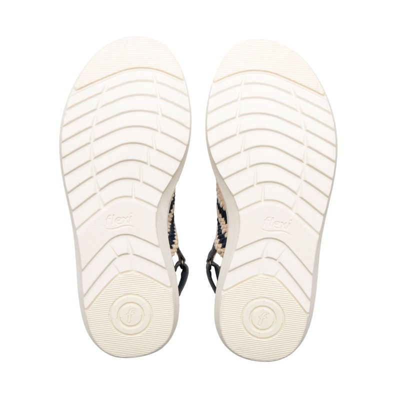 129405_flexi_fraga_sandalia_marino_dama_4