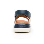 129405_flexi_fraga_sandalia_marino_dama_5