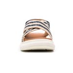 129405_flexi_fraga_sandalia_marino_dama_6