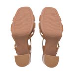 134401_flexi_katnis_sandalia_arena_dama_4.jpg