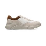 705405_quirelli_mainero_casual_marfil_caballero_1