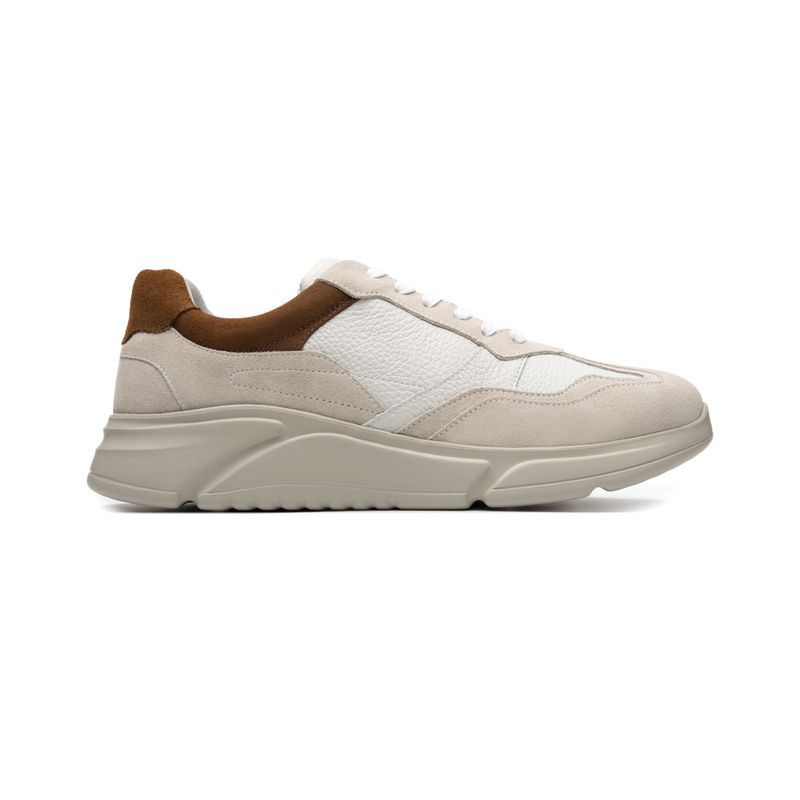 705405_quirelli_mainero_casual_marfil_caballero_1