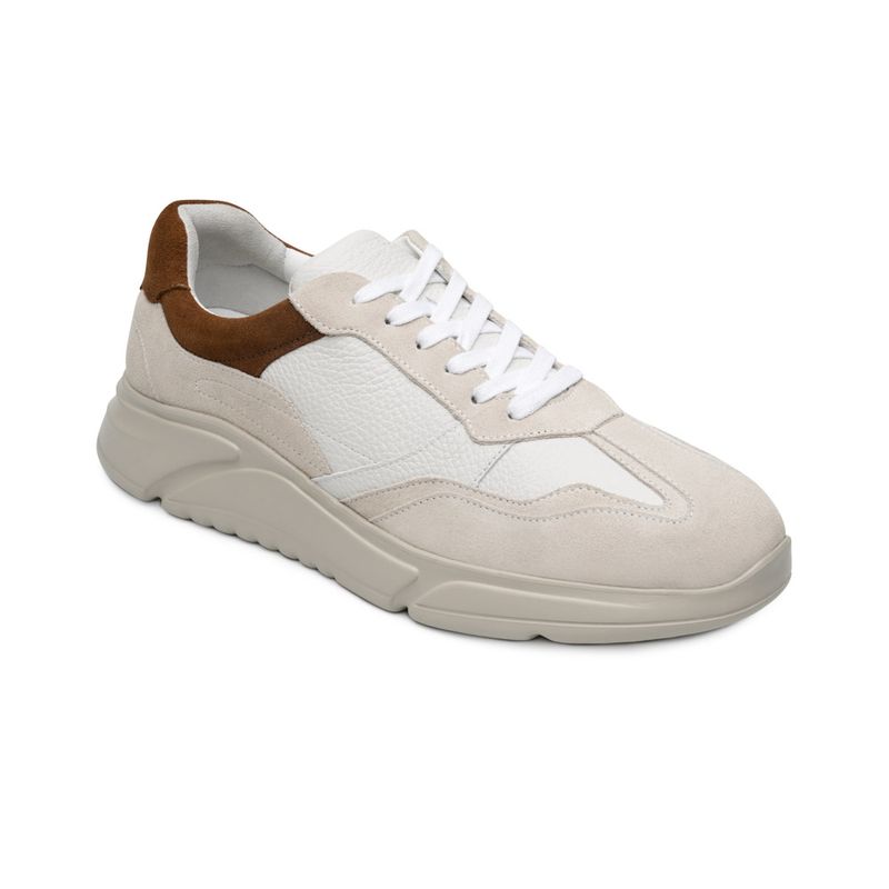 705405_quirelli_mainero_casual_marfil_caballero_2
