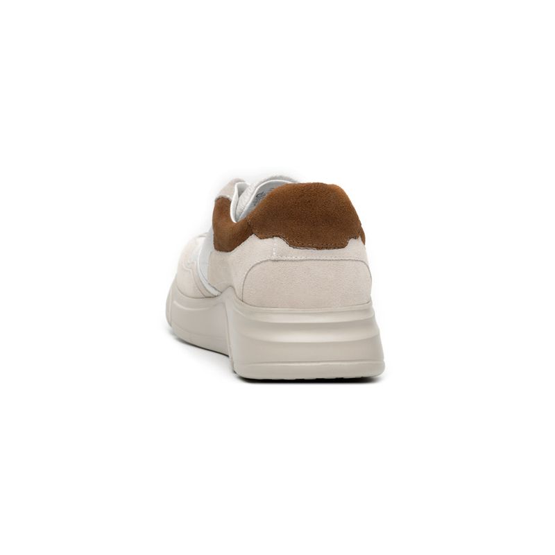 705405_quirelli_mainero_casual_marfil_caballero_5