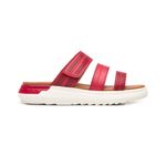 129404_flexi_fraga_sandalia_rojo_dama_1