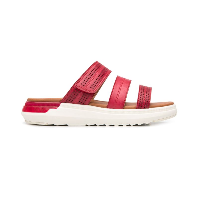 129404_flexi_fraga_sandalia_rojo_dama_1