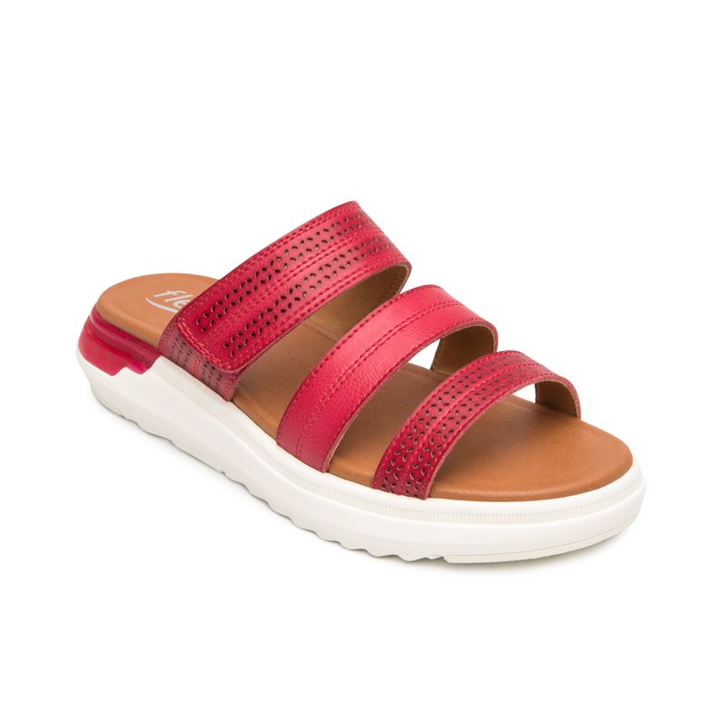 129404_flexi_fraga_sandalia_rojo_dama_2