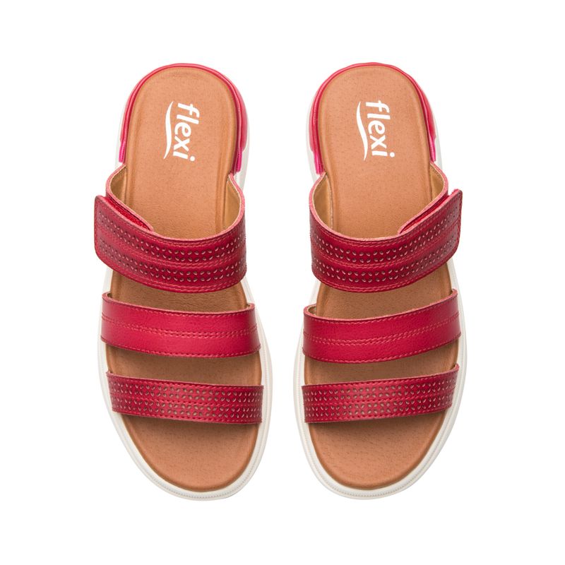 129404_flexi_fraga_sandalia_rojo_dama_3