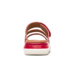 129404_flexi_fraga_sandalia_rojo_dama_5