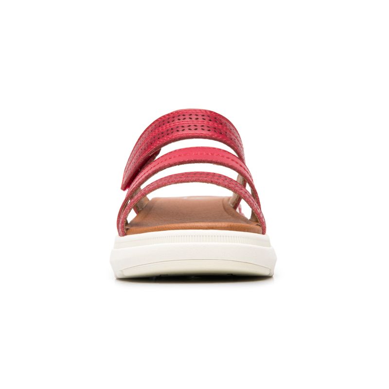 129404_flexi_fraga_sandalia_rojo_dama_6