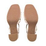 134401_flexi_katnis_sandalia_algodon_dama_4