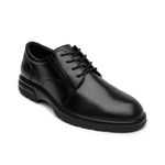 419501_flexi_kassan_semivestir_negro_caballero_2