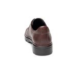 706902_quirelli_zappa_dress_casual_oporto_caballero_5
