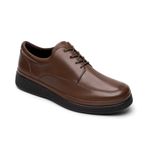 707002_quirelli_caruso_dress_casual_brandy_caballero_2