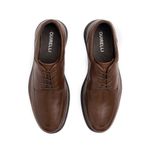 707002_quirelli_caruso_dress_casual_brandy_caballero_3