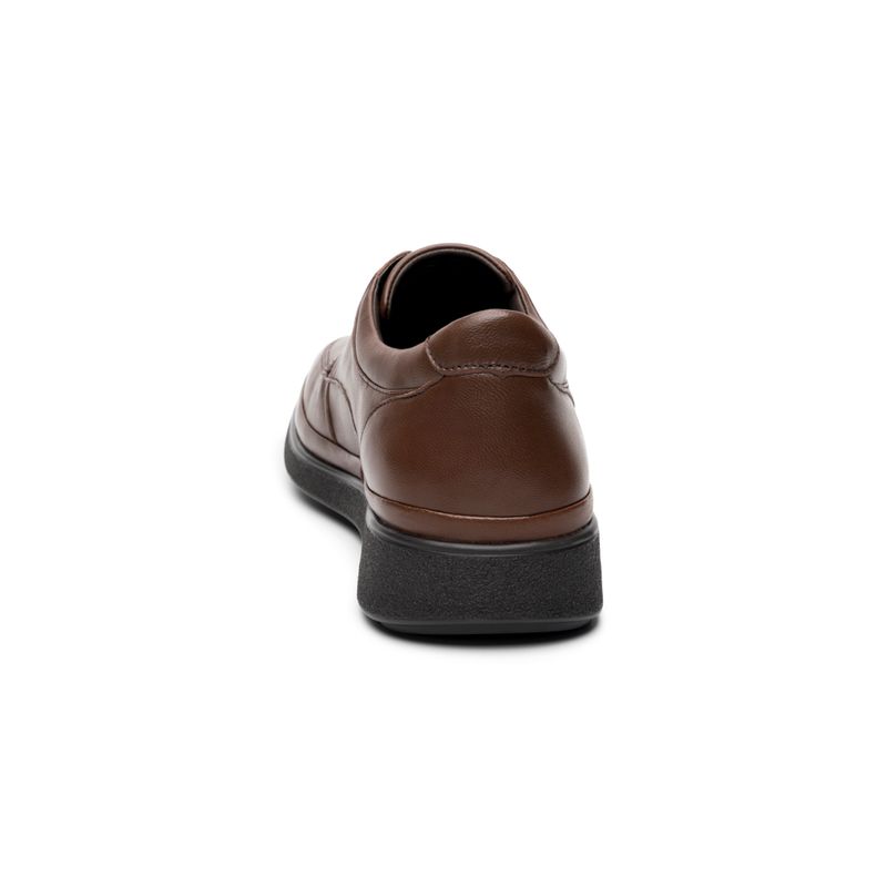 707002_quirelli_caruso_dress_casual_brandy_caballero_6