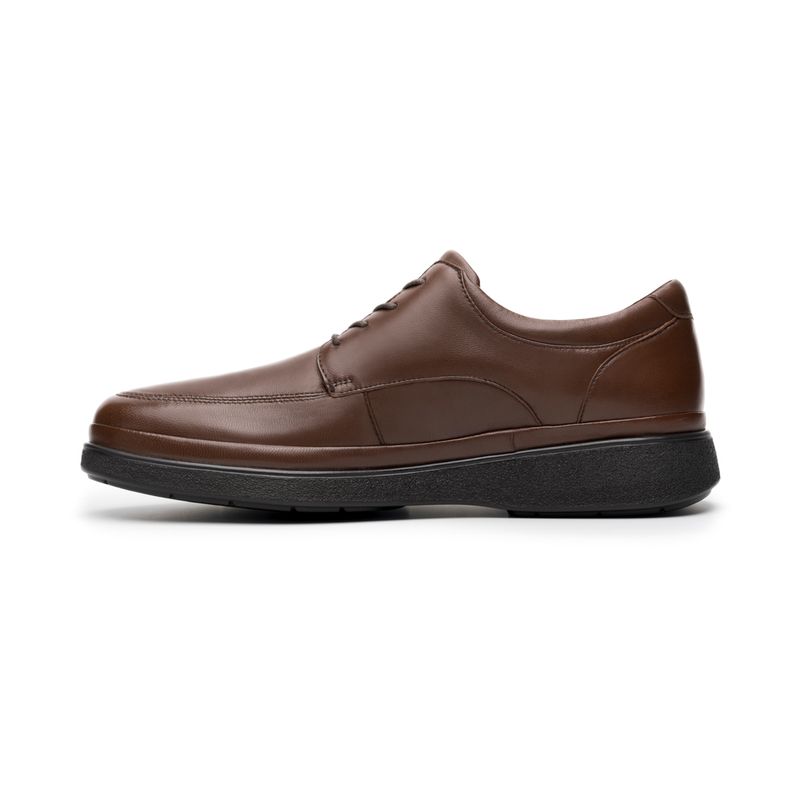 707002_quirelli_caruso_dress_casual_brandy_caballero_8