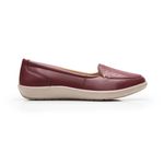 101912_flexi_amelie_casual_rojo_dama_1