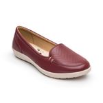 101912_flexi_amelie_casual_rojo_dama_2