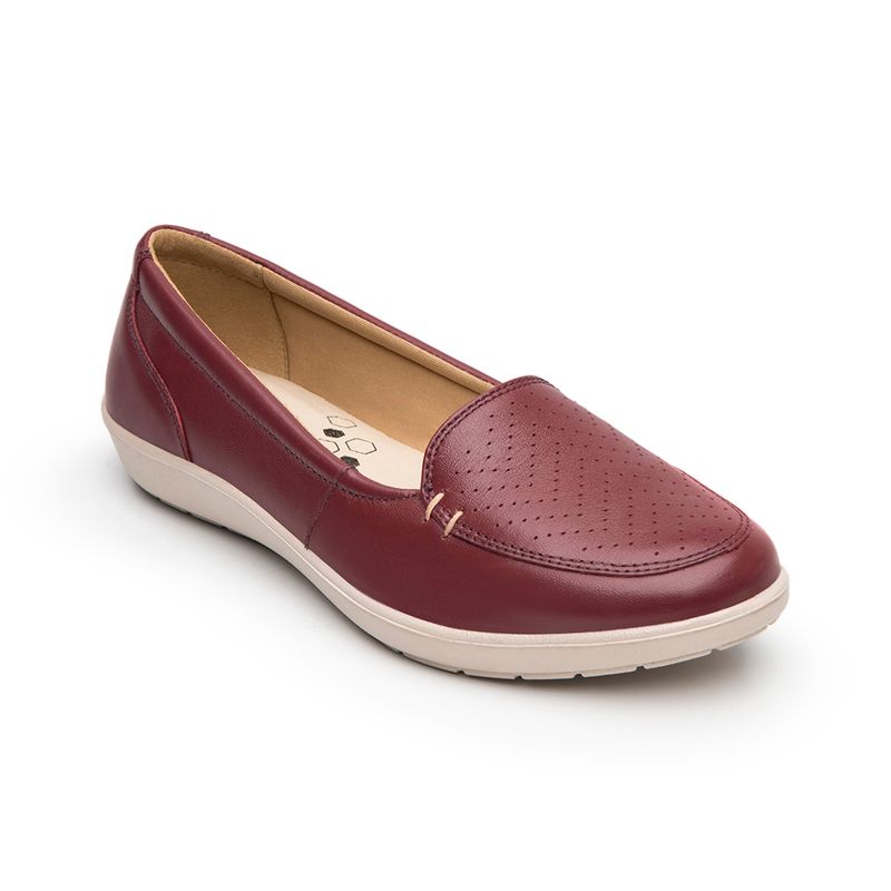 101912_flexi_amelie_casual_rojo_dama_2