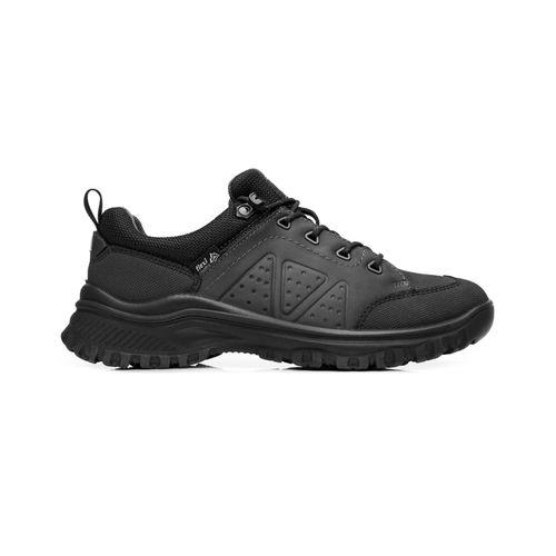 sneaker flexi country para hombre 418101 gris