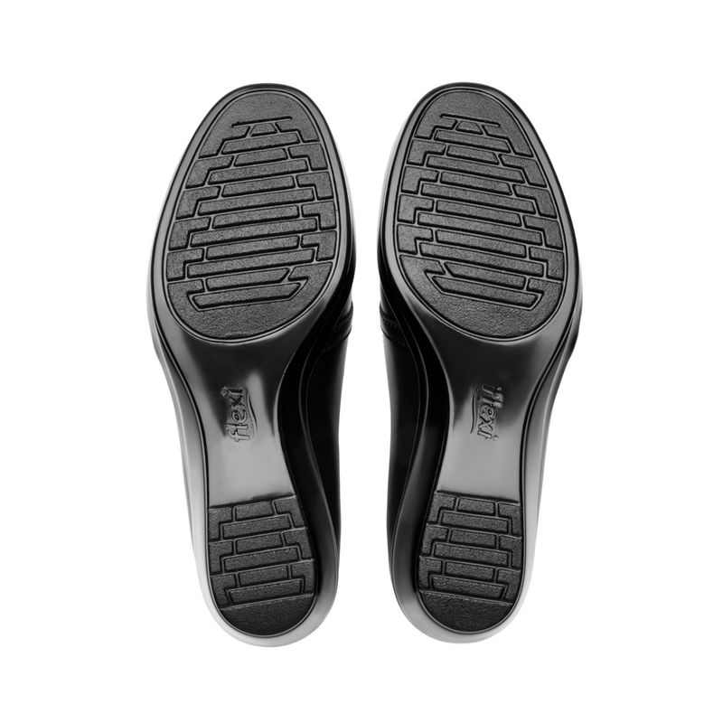 45233_flexi_yulisa_semivestir_negro_dama_4