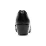 45233_flexi_yulisa_semivestir_negro_dama_5