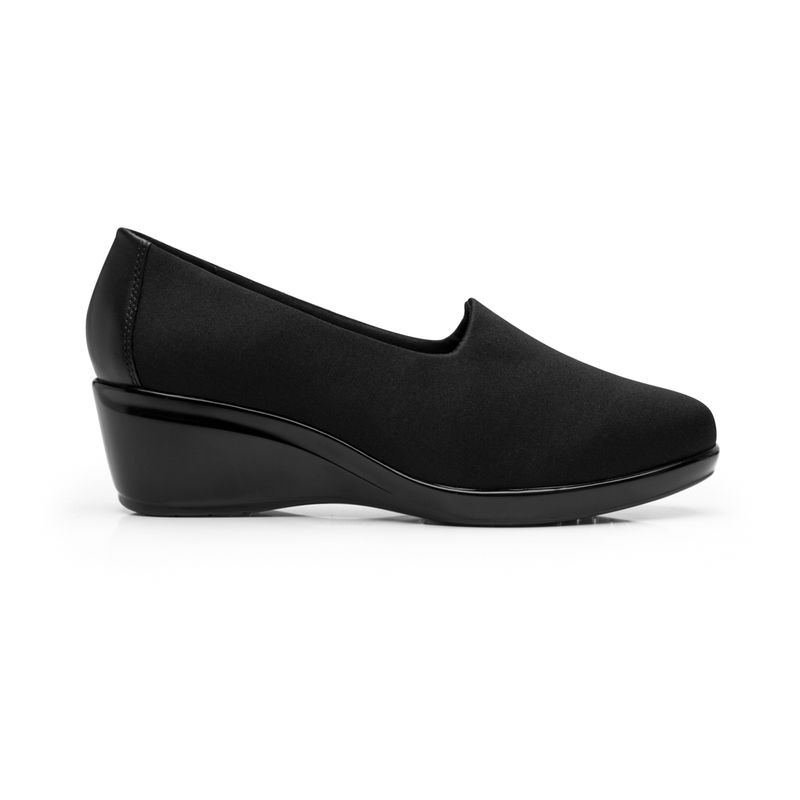 45238_flexi_yulisa_semivestir_negro_dama_1