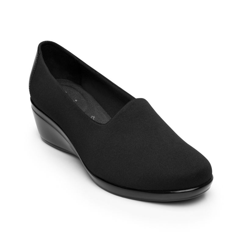 45238_flexi_yulisa_semivestir_negro_dama_2
