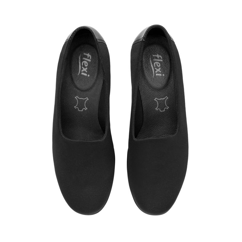 45238_flexi_yulisa_semivestir_negro_dama_3