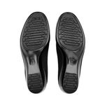 45238_flexi_yulisa_semivestir_negro_dama_4