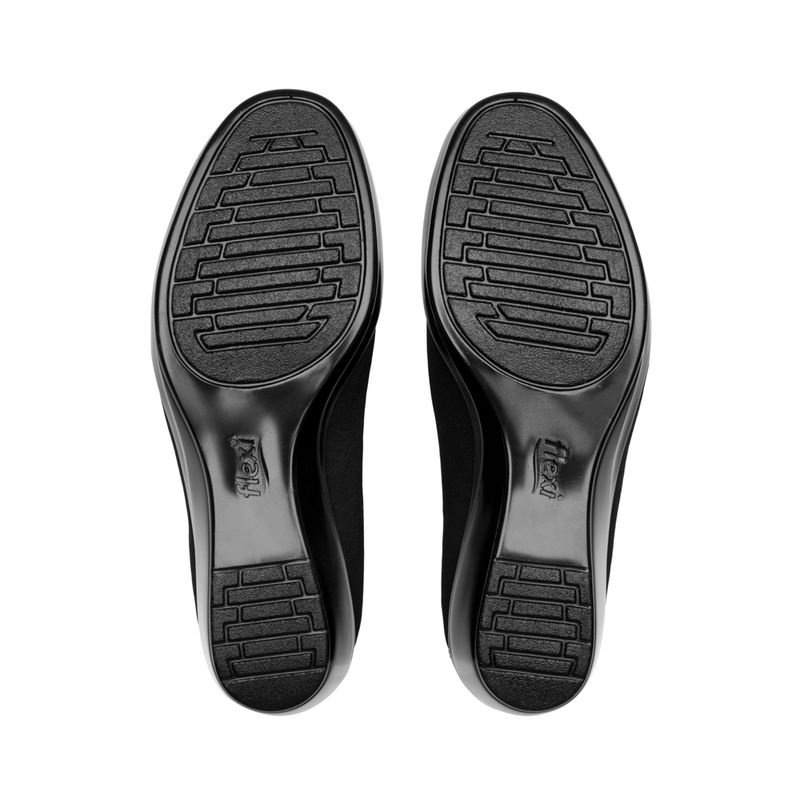 45238_flexi_yulisa_semivestir_negro_dama_4