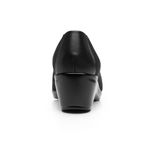 45238_flexi_yulisa_semivestir_negro_dama_5