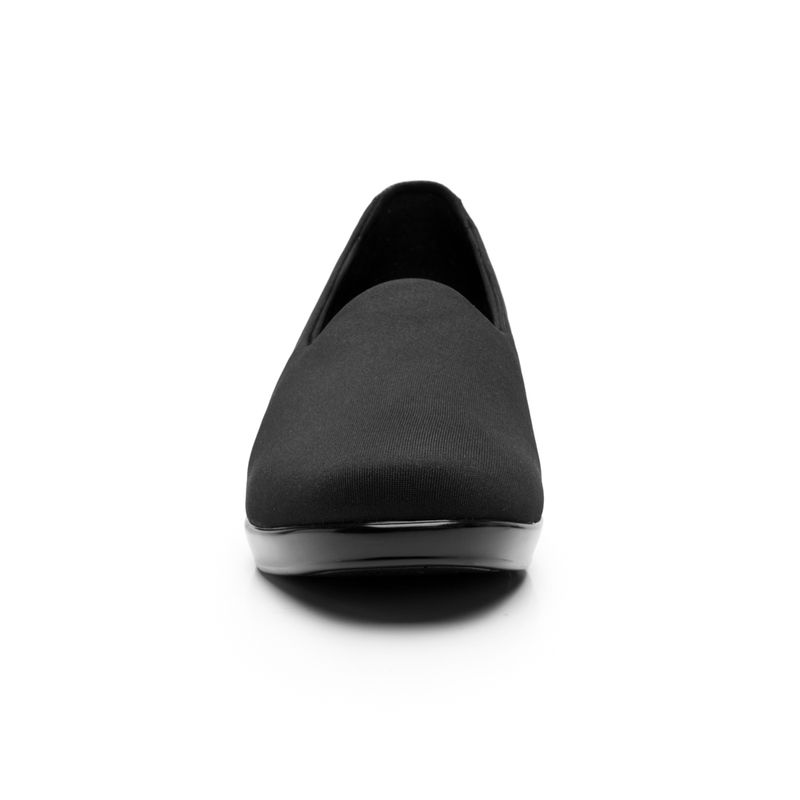 45238_flexi_yulisa_semivestir_negro_dama_6