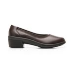 130005_flexi_raissa_casual_chocolate_dama_1