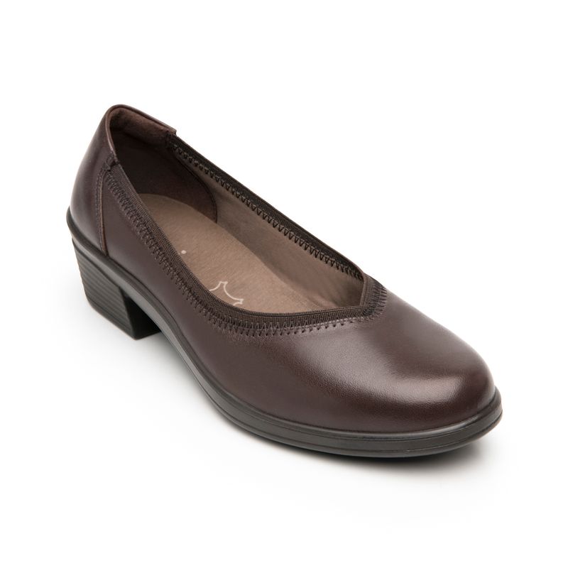 130005_flexi_raissa_casual_chocolate_dama_2