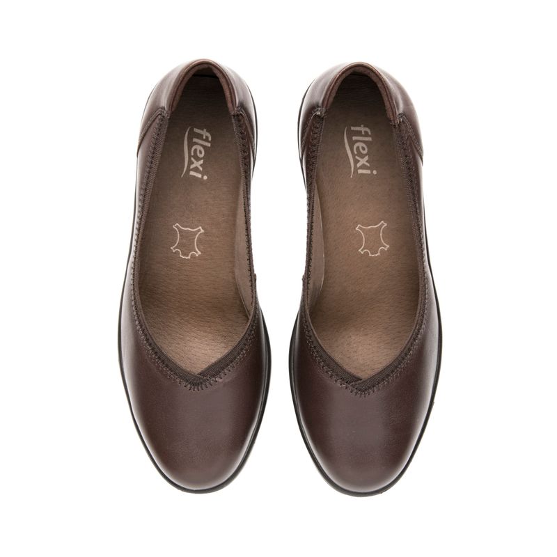 130005_flexi_raissa_casual_chocolate_dama_3