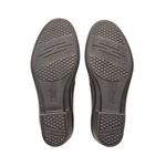 130005_flexi_raissa_casual_chocolate_dama_5