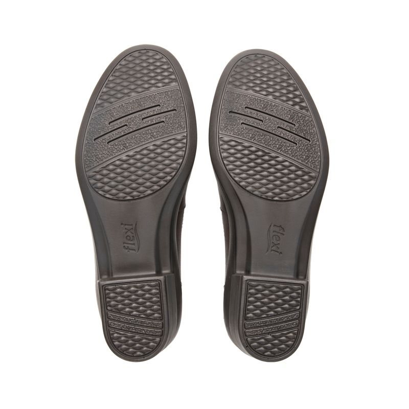 130005_flexi_raissa_casual_chocolate_dama_5