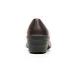 130005_flexi_raissa_casual_chocolate_dama_6