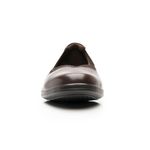 130005_flexi_raissa_casual_chocolate_dama_7