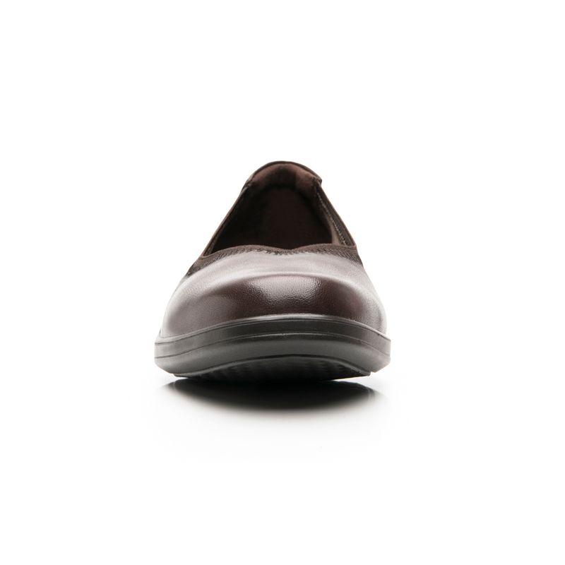 130005_flexi_raissa_casual_chocolate_dama_7