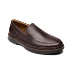 705704_quirelli_pani_dress_casual_chocolate_caballero_2
