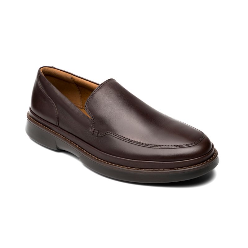 705704_quirelli_pani_dress_casual_chocolate_caballero_2