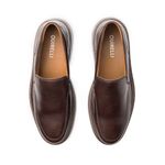 705704_quirelli_pani_dress_casual_chocolate_caballero_3