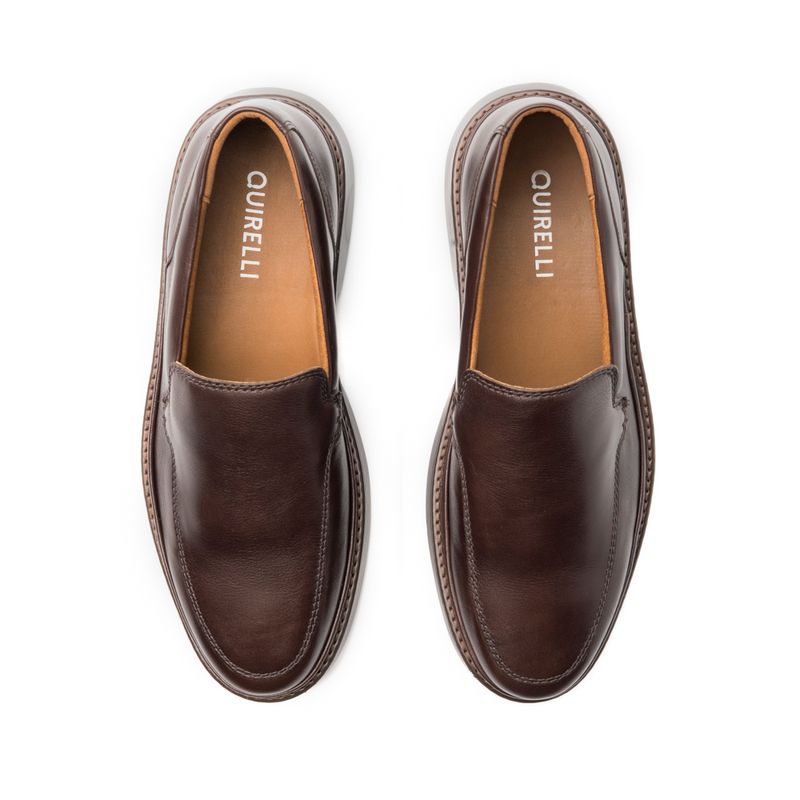 705704_quirelli_pani_dress_casual_chocolate_caballero_3