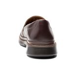 705704_quirelli_pani_dress_casual_chocolate_caballero_5