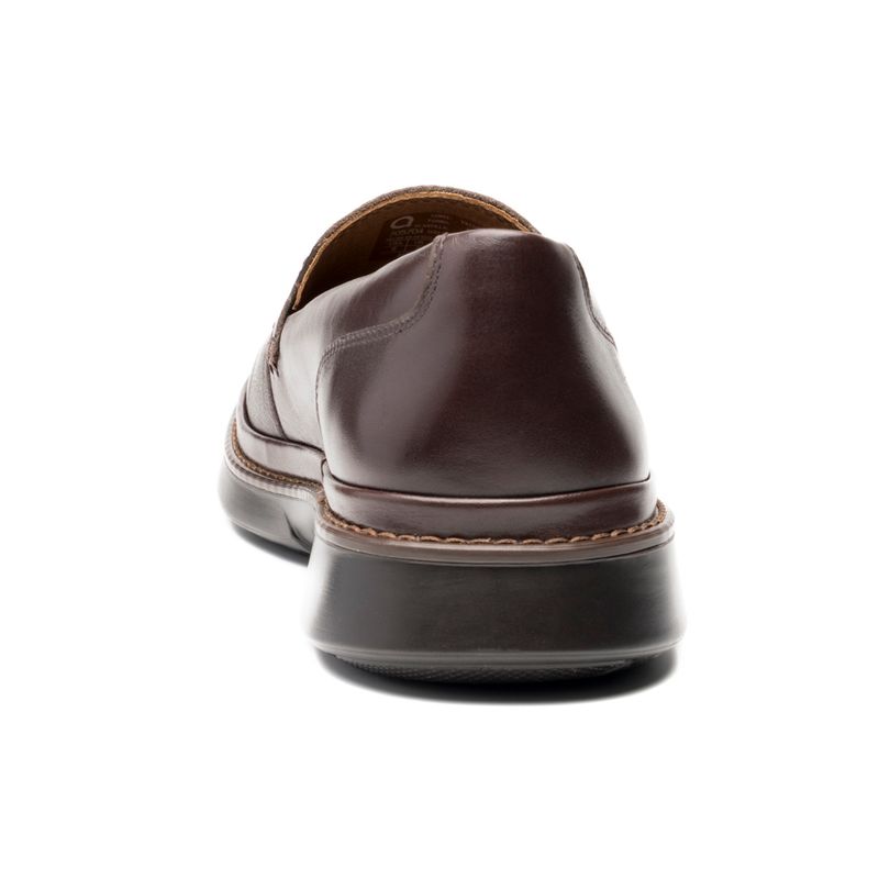 705704_quirelli_pani_dress_casual_chocolate_caballero_5