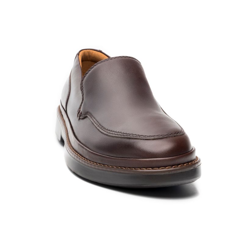 705704_quirelli_pani_dress_casual_chocolate_caballero_6