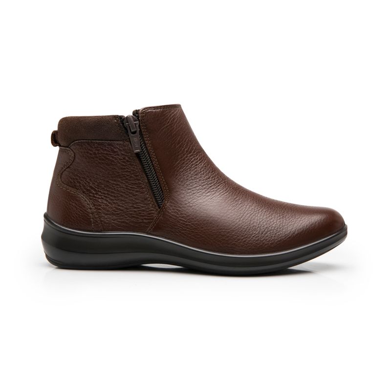 25913_flexi_miroslava_casual_brown_dama_1